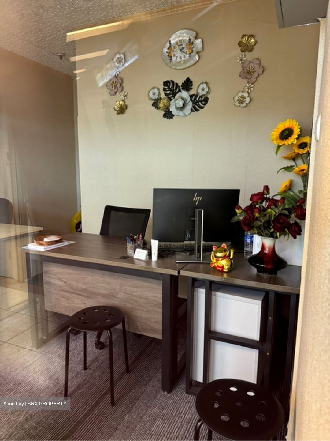 Katong Shopping Centre (D15), Retail #500886511